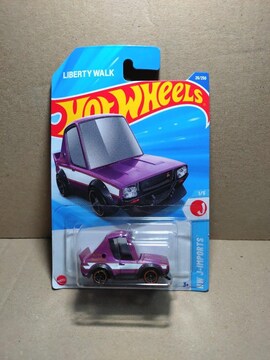 yHWx[VbNzY ײ 2000GT-R LBWK ߰