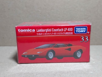 yжбсzٷ  LP400 LOdl