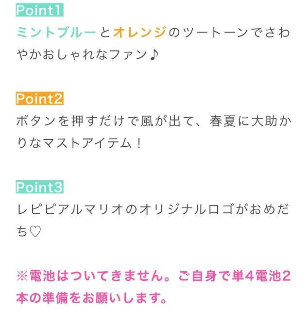 jRv`Gt^nfB[t@ssA}I