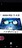 AXIA PS2 54JZbge[v 1{ Type2nC|W ܂