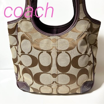i COACH R[` VOl`[ V_[obO LoX