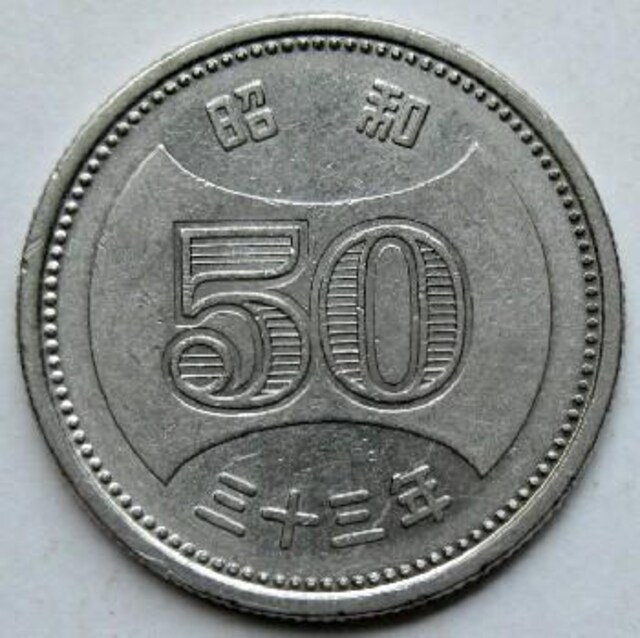eiV50~jbP a33N N i   zr[ 