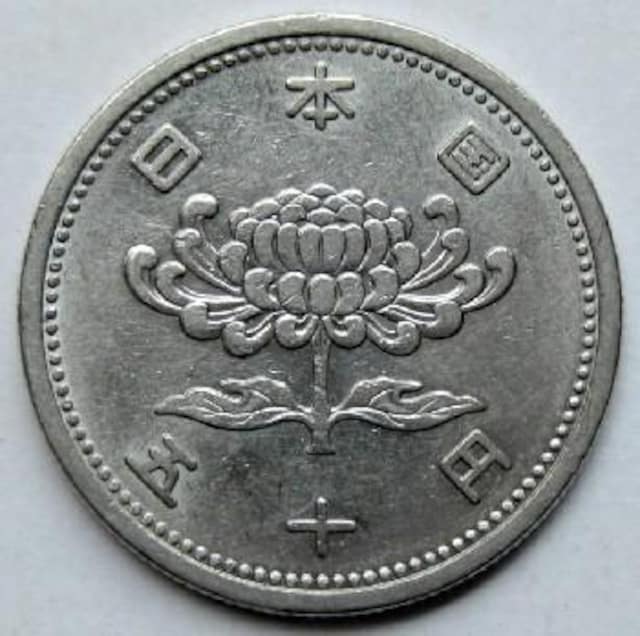 eiV50~jbP a33N N i  zr[ 