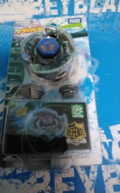 xCIBB 05yKVX145DIViJI4wxCI󏭁I    