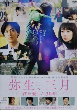 DVD@퐶,O@-N30N-