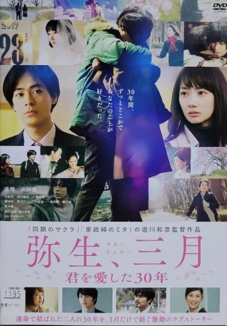 DVD@퐶,O@-N30N-   CD/DVD/rfI 