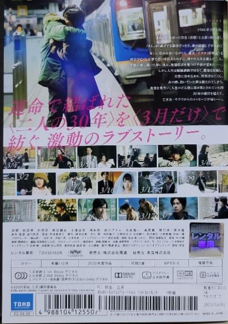 DVD@퐶,O@-N30N-  CD/DVD/rfI 