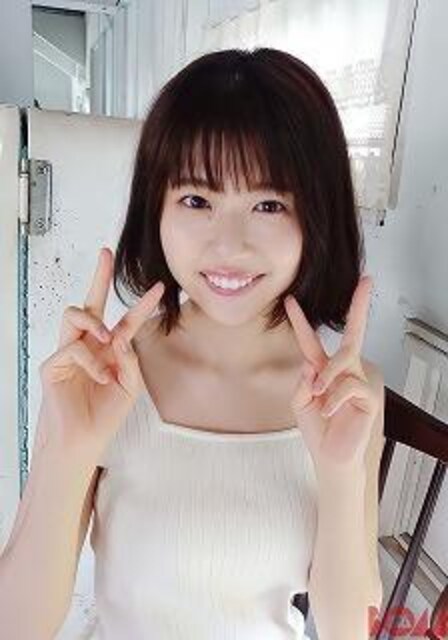 cDԁ@ʐ^TZbg3  ^gObY 