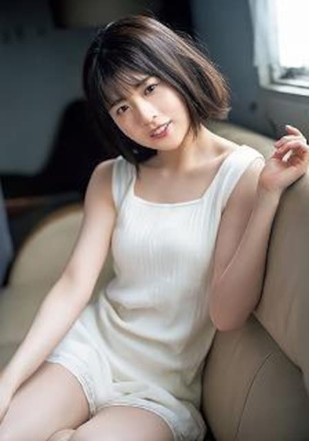 cDԁ@ʐ^TZbg3  ^gObY 