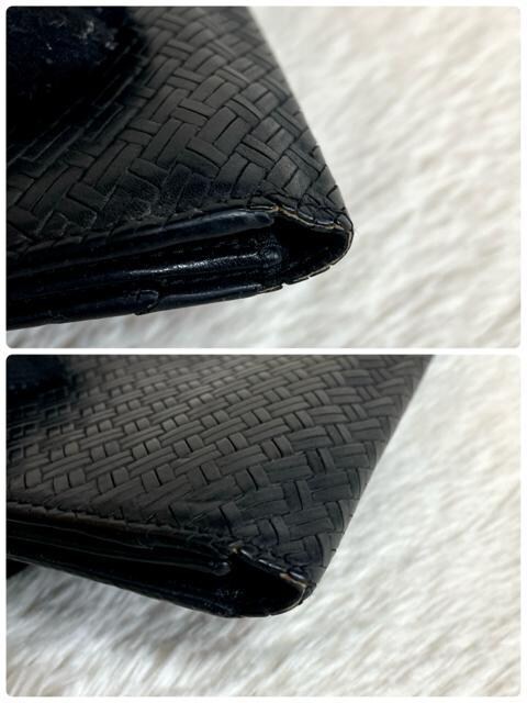  G|IA}[j Sv[g ҂ݍ ^ U[ z  uh 