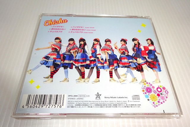 ѕtbwnC^eLIbksL {T2270~  ^gObY 