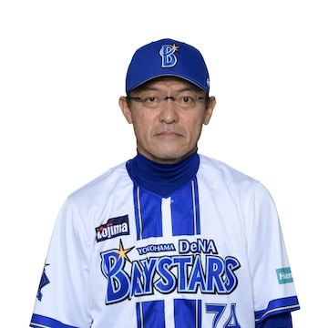 #74 ͓c YSR[` YOKOHAMA STARNIGHT 2025 jtH[ipEMTCj