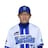 #74 ͓c YSR[` YOKOHAMA STARNIGHT 2025 jtH[ipEMTCj