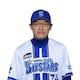 #74 ͓c YSR[` YOKOHAMA STARNIGHT 2025 jtH[ipEMTCj