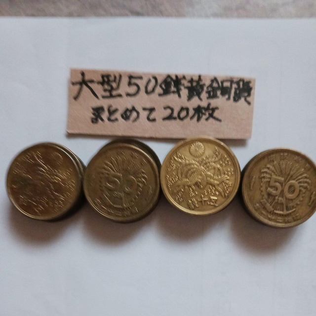 ^50K   zr[ 