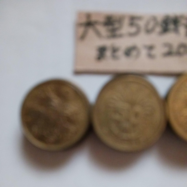 ^50K  zr[ 