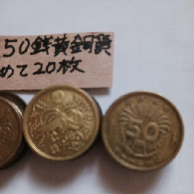 ^50K  zr[ 