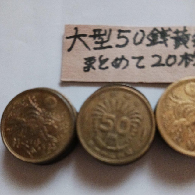 ^50K  zr[ 