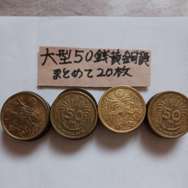 ^50K  zr[ 
