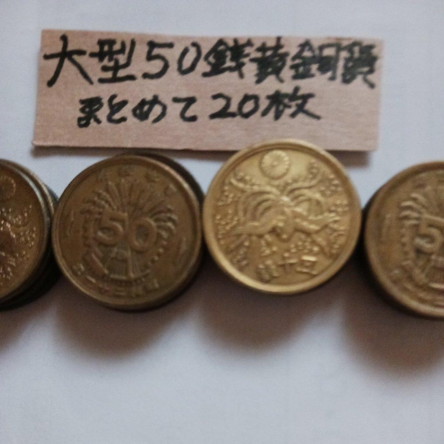^50K  zr[ 