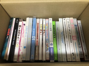 Aju[CEDVD@ʃZbg@39