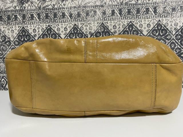 yÁzCOACH R[` 12520 GS g[gobO V_[ |  uh 