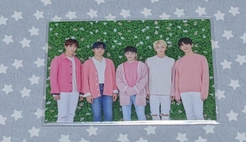 SEVENTEEN HARU gJ 003 Wn WVA EW DK hM XO@ {J`