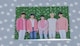 SEVENTEEN HARU gJ 003 Wn WVA EW DK hM XO@ {J`