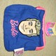 gpBarbieo[r[XNGA|[`KV|