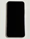 SIMt[ iPhoneX 64GB 100% Vo[ X ACtH X}[gtH  iPhone X X}z