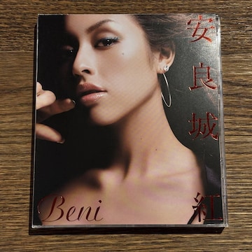 yǏ g (BENI)zBeni (DVDt)
