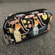  LESPORTSAC X|[gTbN t_X |[`