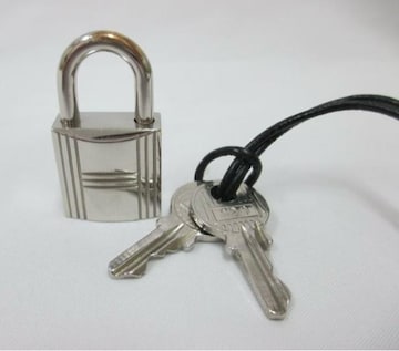 HERMES GX Jfi Vo[  싞 121 JM
