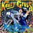 sKENTY GROSStMUNEHIRO SOUL EYE ARM STRONG QG REGGAE