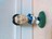 日本代表 山口素弘 フィギュア