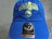 47BRAND 2018 NBA CHAMPIONS GS ウォリアーズ CAP