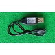 h[ SG701sobe[ p7.4V@Ki@[dP[u