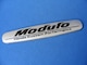  Moduro f[ Custom Performance ABS Gu 