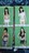 AKB48 I ʐ^ Zbg