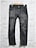 h`FKbo[i DOLCE&GABBANA hKo Be[WH pc fjpc/Y/44