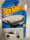 zbgEB[EBMW507 (oi)