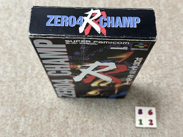 (SFC)u[`vRRv(E t/S-8570)