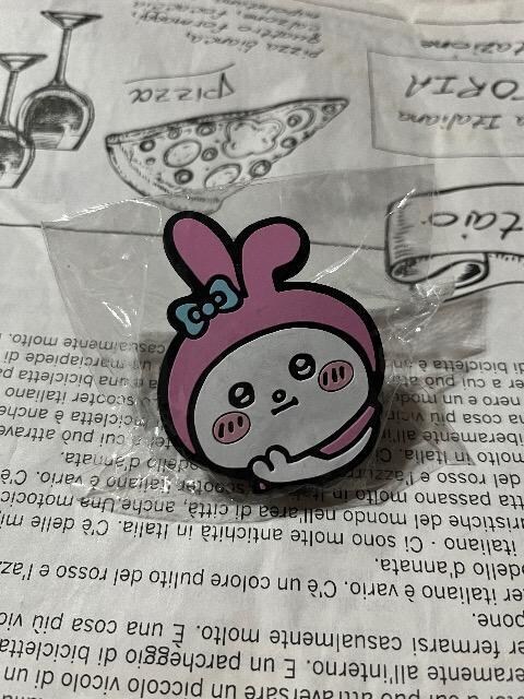 iKmTILN^[Y@Nbv}C 