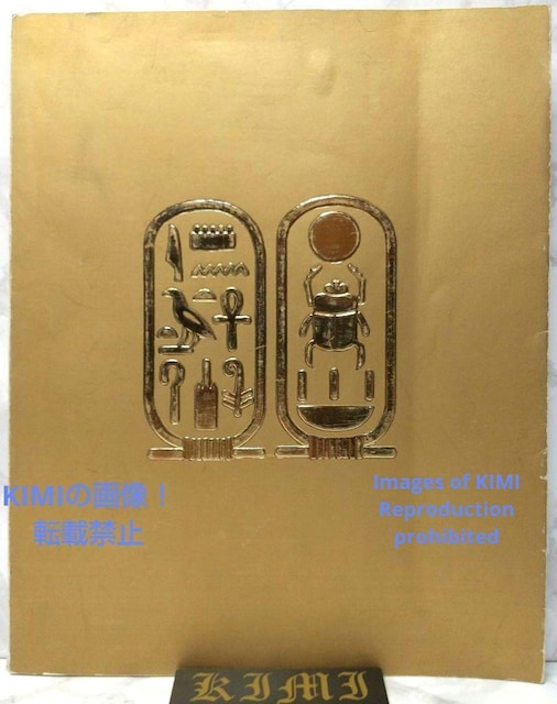  c^J[W { 1965N  V GWvg   j }^    GWvg   {/G 