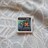 3DS pX^[n^[NX
