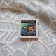 3DS pX^[n^[NX