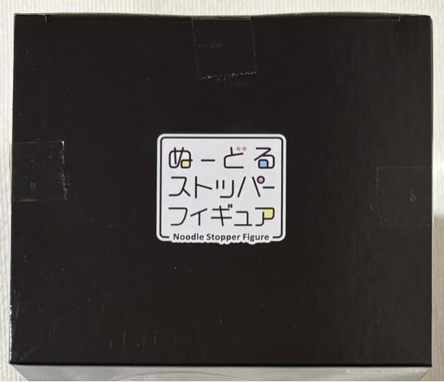 NieR:Automata Ver.1.1a ʁ[ǂXgbp[tBMA 2B