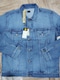 gC`y1800.4 u[zTORAibe3RDJACKET.3L