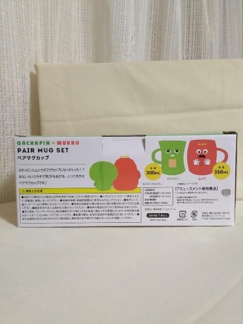 K`s~bN@yA}OJbv