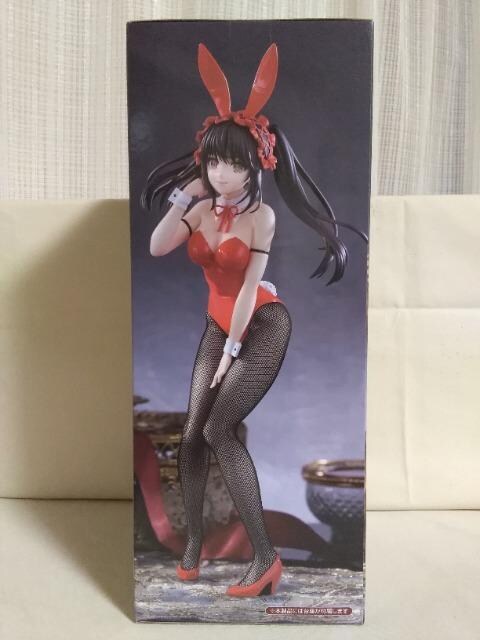 f[g.A.CuX@Bicute@Bunnies@Figure@苶O